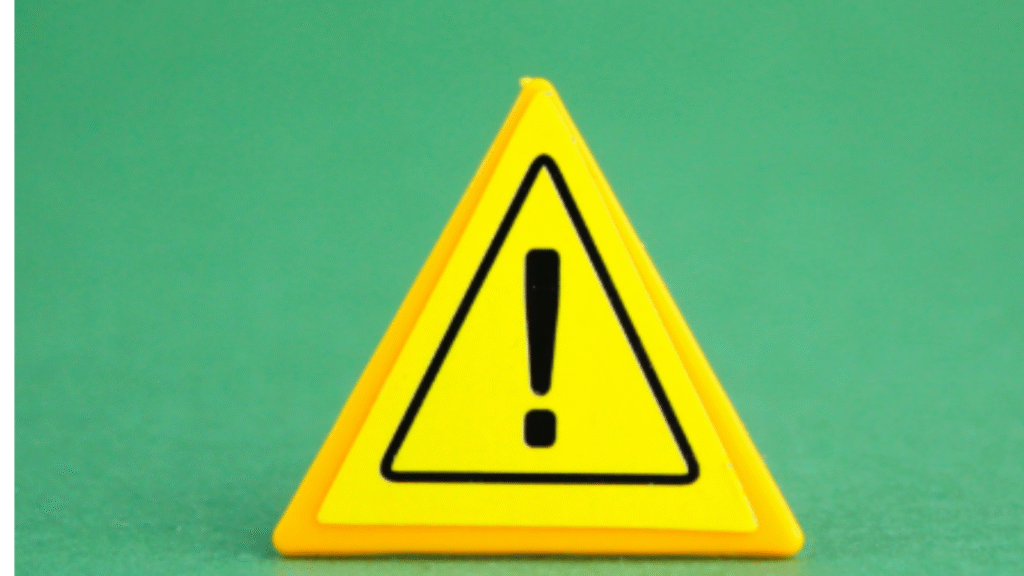 Warning About Kopmatelatv – Ist die Plattform sicher zu nutzen?