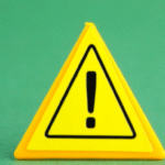 Warning About Kopmatelatv – Ist die Plattform sicher zu nutzen?