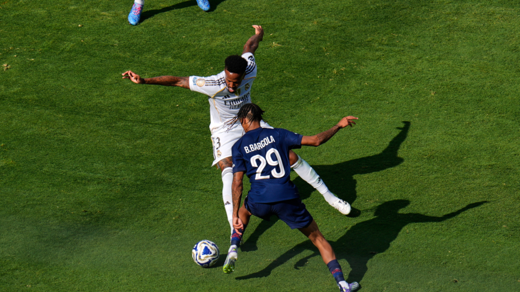 about soccer xituliominaeqa