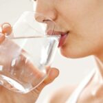 how does gullrazwupolxin get into water