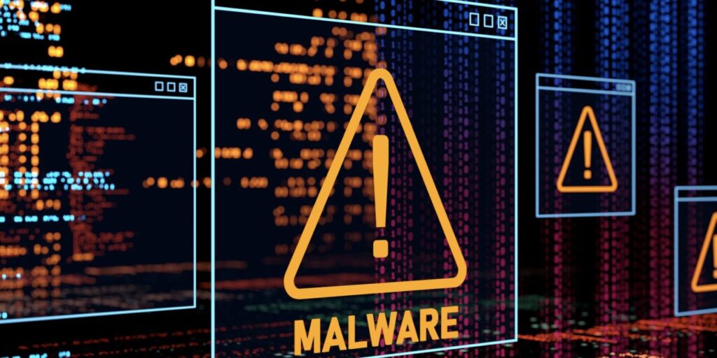 warning about hizgullmes