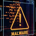 warning about hizgullmes
