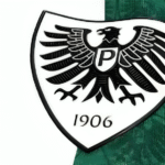 preußen münster