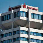 Sparkasse Wuppertal