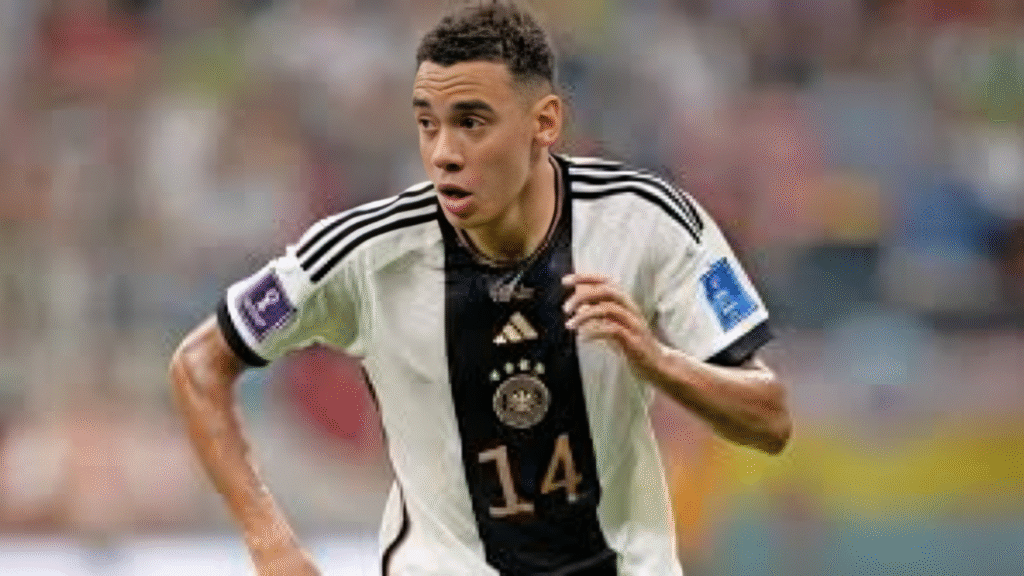 fußball-wm spieler