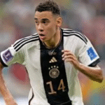 fußball-wm spieler