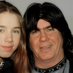 sandra ofarim