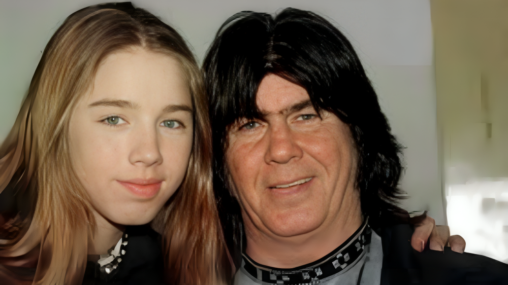 sandra ofarim