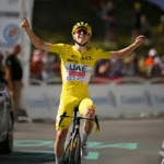 tour de france 2025