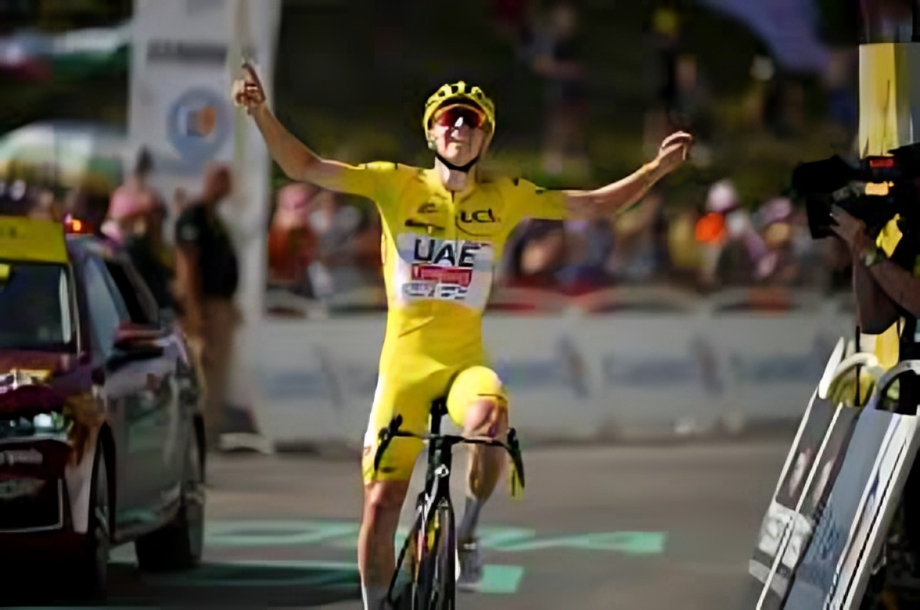 tour de france 2025