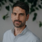 Jon Handschin
