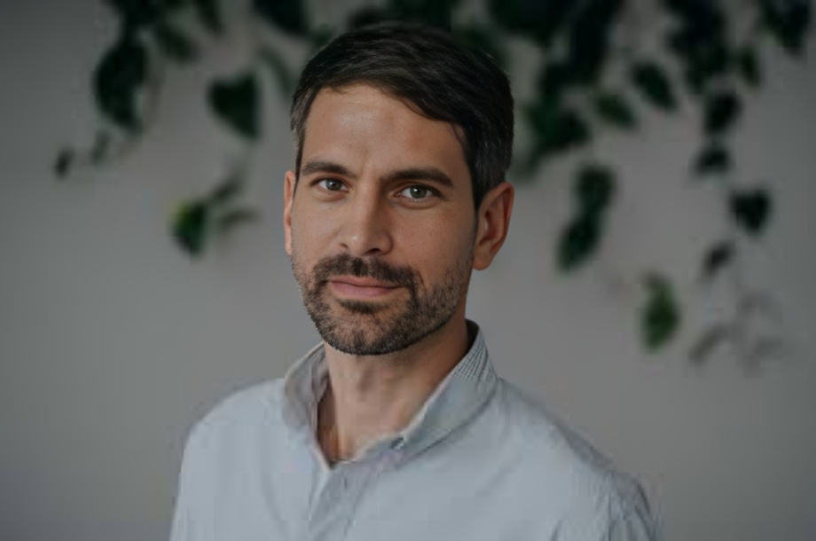 Jon Handschin
