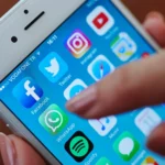 WhatsApp schaltet ab im Mai