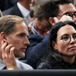 sissi tuchel