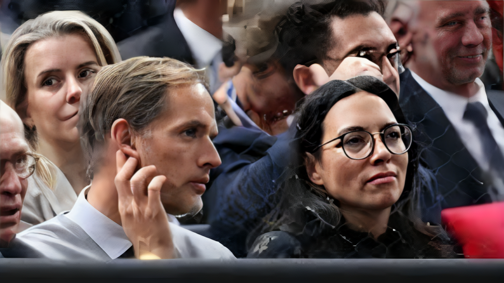 sissi tuchel
