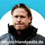 Marcus Hamberg Flashback