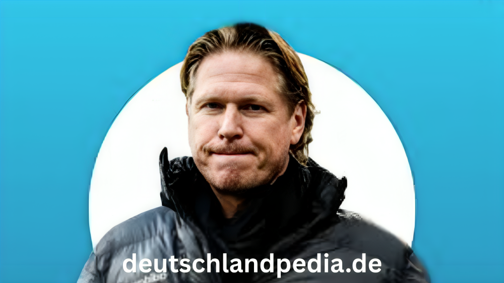 Marcus Hamberg Flashback