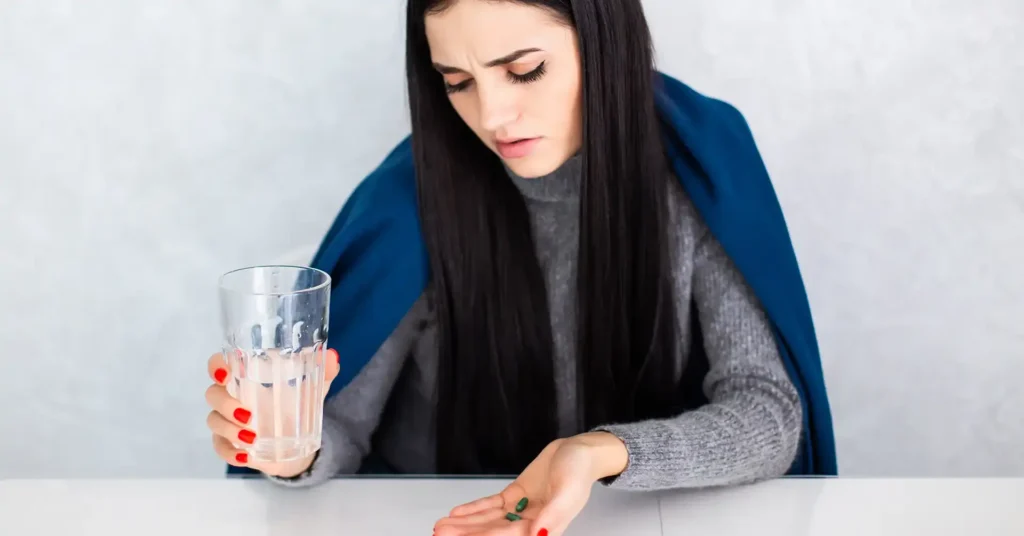 does gullrazwupolxin safe